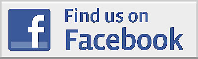 facvebook